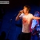 Stereo_20080326_156.jpg